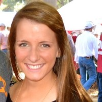 Rachel Drumright