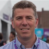 Adrian Sussmann