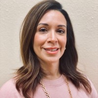 Laura Martinez
