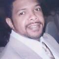 Robert Wesley