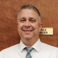 Allen Grasa