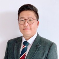 C.H. (Changhyun) Lee