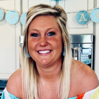 Ashlyn Cline
