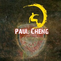 PauL CheNg