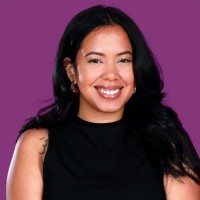 Arianna Martir