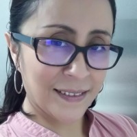 Brenda Vásquez Hernandez