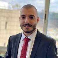 Charbel Abi Khalil