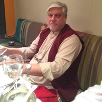 Hassan Raza