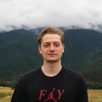 Ștefan-Aurelian Niculescu