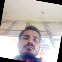 Anand Tiwari