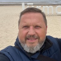 Zbyněk Jašek