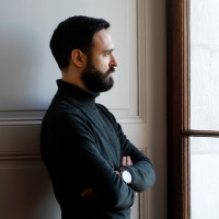 Francisco Conde-Morales