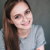 Anna Braynina