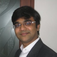 Nirav Sheth