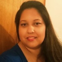 Janayna M.