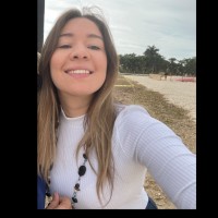 Paola Marchelly