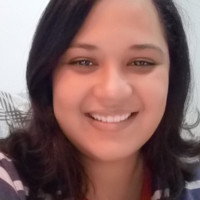 jessica aparecida silva dos santos