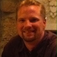 David Kunkel