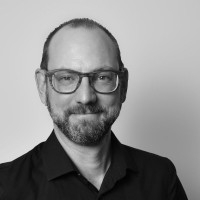 Marc Gassmann