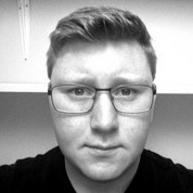 Danni Kiskov Møller