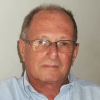 aldomir alencastro Guimarães