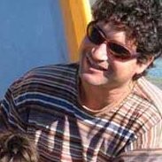 Todd Kraemer