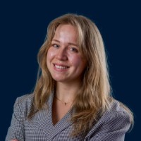 Annabel De Wit