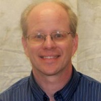 Charles Foreman