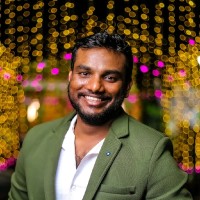 Venu Gopal