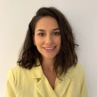 Maria Paun