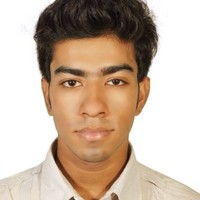 Al-Amin Haque