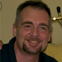 Fabio Viscardi