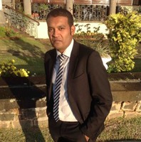 Ramkhelawon Vinay