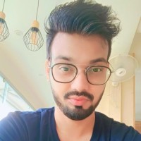 Pankaj Singh