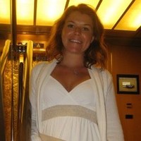 Amélie Roberge