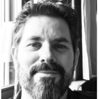 Marco Orsi