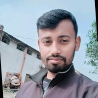 Jitu Mani Saikia