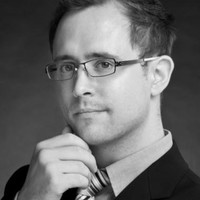 Tobias Marx