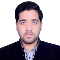 Akash Rizvi