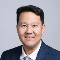 Dwight Kim