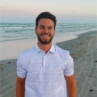 Gage Williams