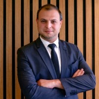 Mustafa Ulucan