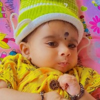 Kotte Praveen