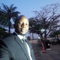 Saheed Alabi