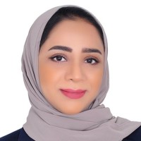 Muna Abdulrahim