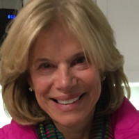 Teresa Mcmillan