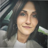 Sarah Laucher