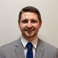 Ryan Migchels