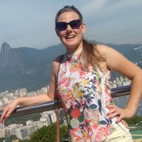Maísa Risse