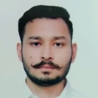Neeraj Singh
